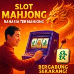 slot mahjong jekpot88